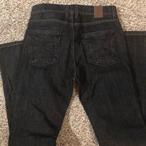 Habitual Jeans